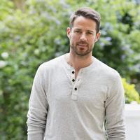 Отзыв от Матвей - виза ДТВ