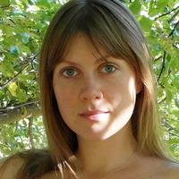 Отзыв от Ариана - Виза Destination Thailand