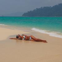 Отзыв от Лидия - DTV виза